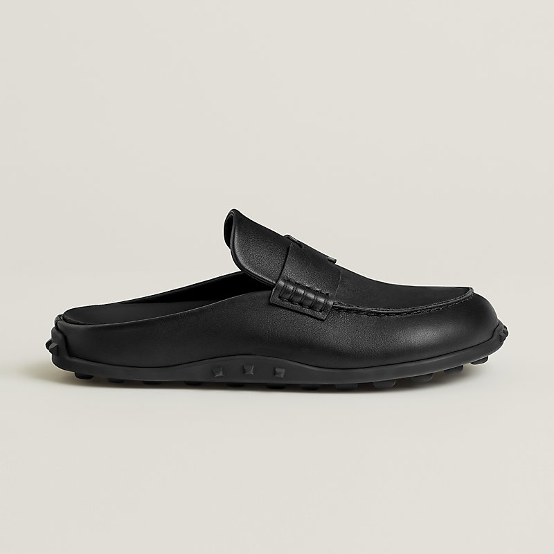 ミュール-《ミックス》--261143Z